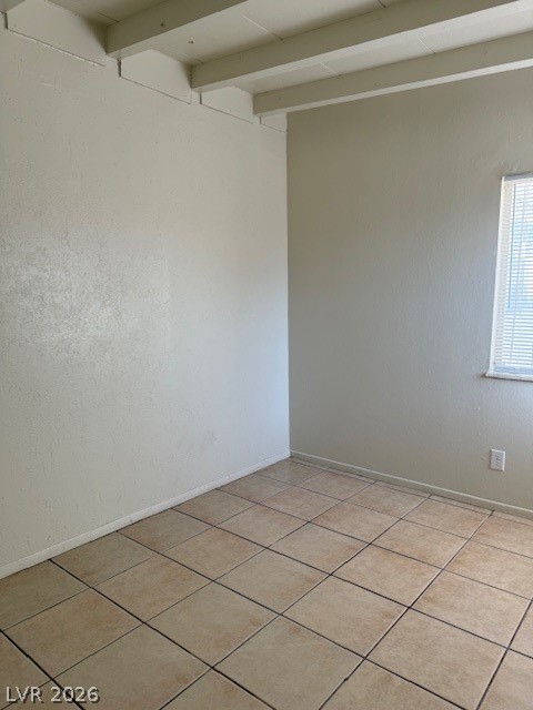 2109 Glider Street North Las Vegas NV 89030