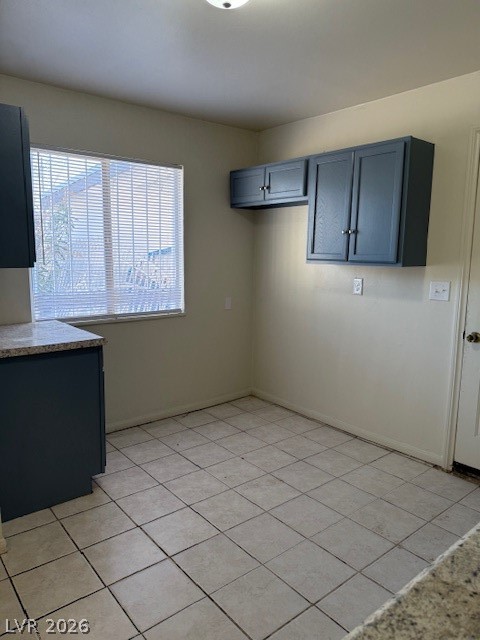 2109 Glider Street North Las Vegas NV 89030