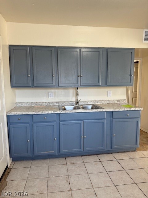 2109 Glider Street North Las Vegas NV 89030