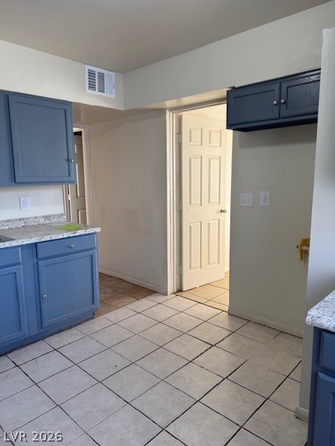 2109 Glider Street North Las Vegas NV 89030
