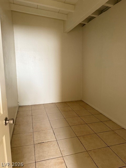 2109 Glider Street North Las Vegas NV 89030