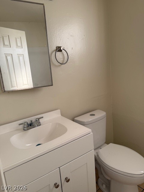 2109 Glider Street North Las Vegas NV 89030