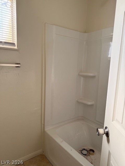 2109 Glider Street North Las Vegas NV 89030