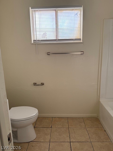 2109 Glider Street North Las Vegas NV 89030