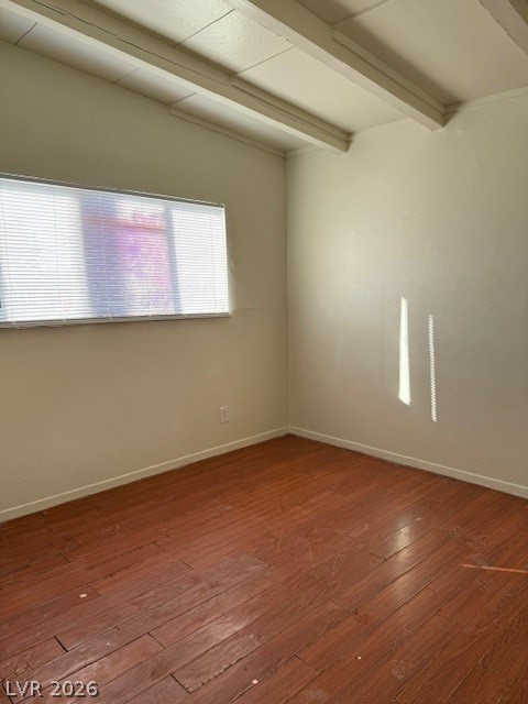 2109 Glider Street North Las Vegas NV 89030