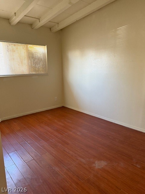 2109 Glider Street North Las Vegas NV 89030