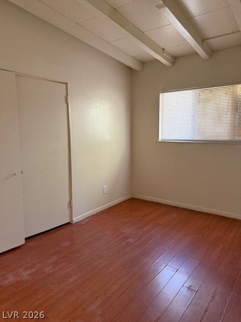 2109 Glider Street North Las Vegas NV 89030