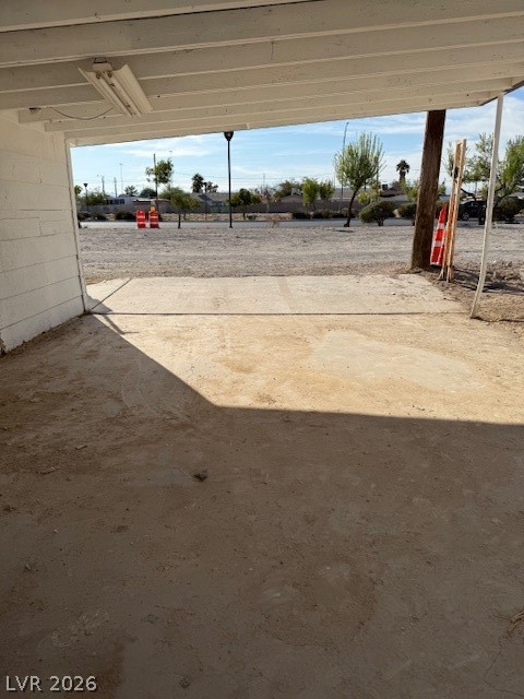 2109 Glider Street North Las Vegas NV 89030