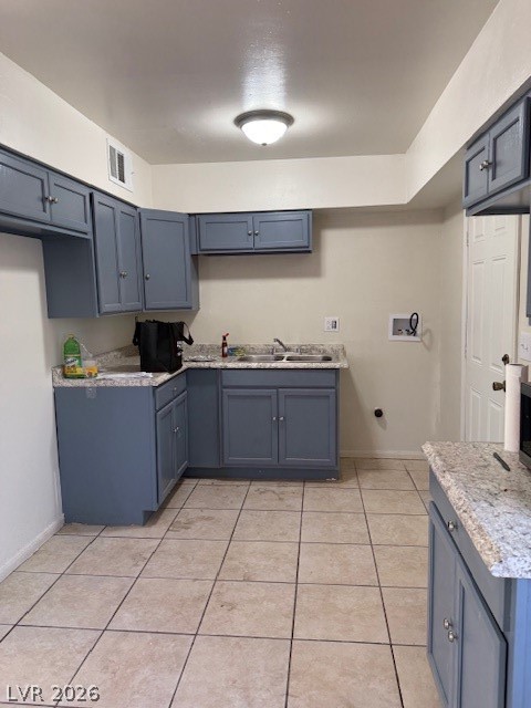 2109 Glider Street North Las Vegas NV 89030