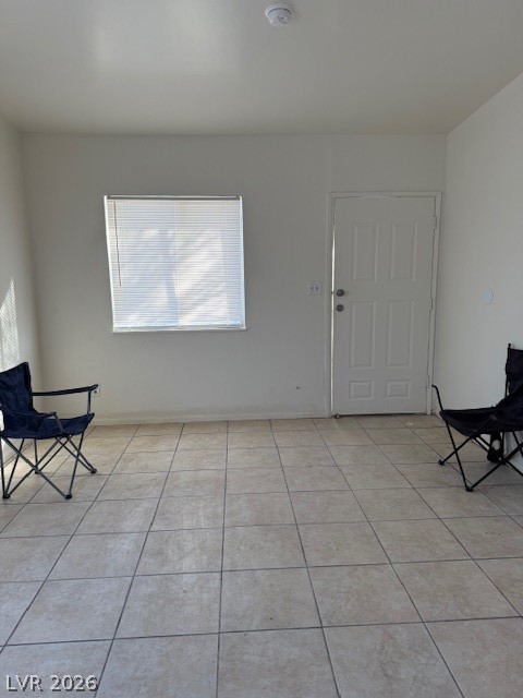 2109 Glider Street North Las Vegas NV 89030