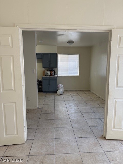 2109 Glider Street North Las Vegas NV 89030