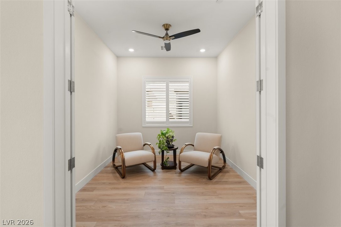 393 Faro Di Portofino Court Henderson NV 89011