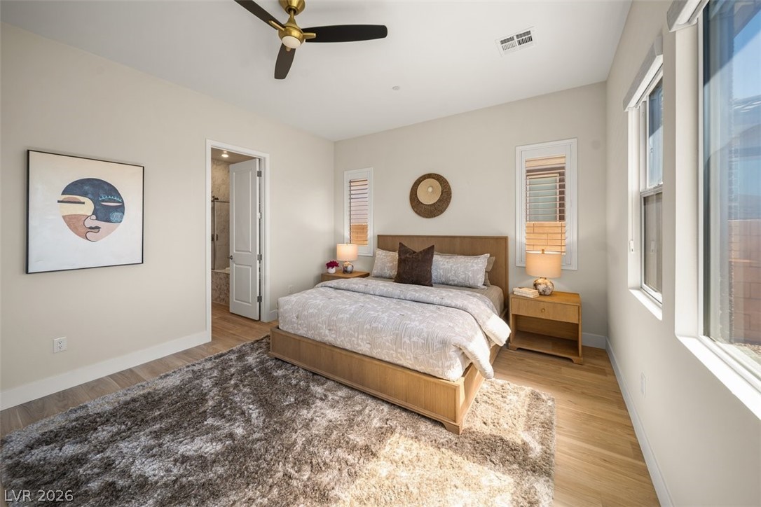 393 Faro Di Portofino Court Henderson NV 89011