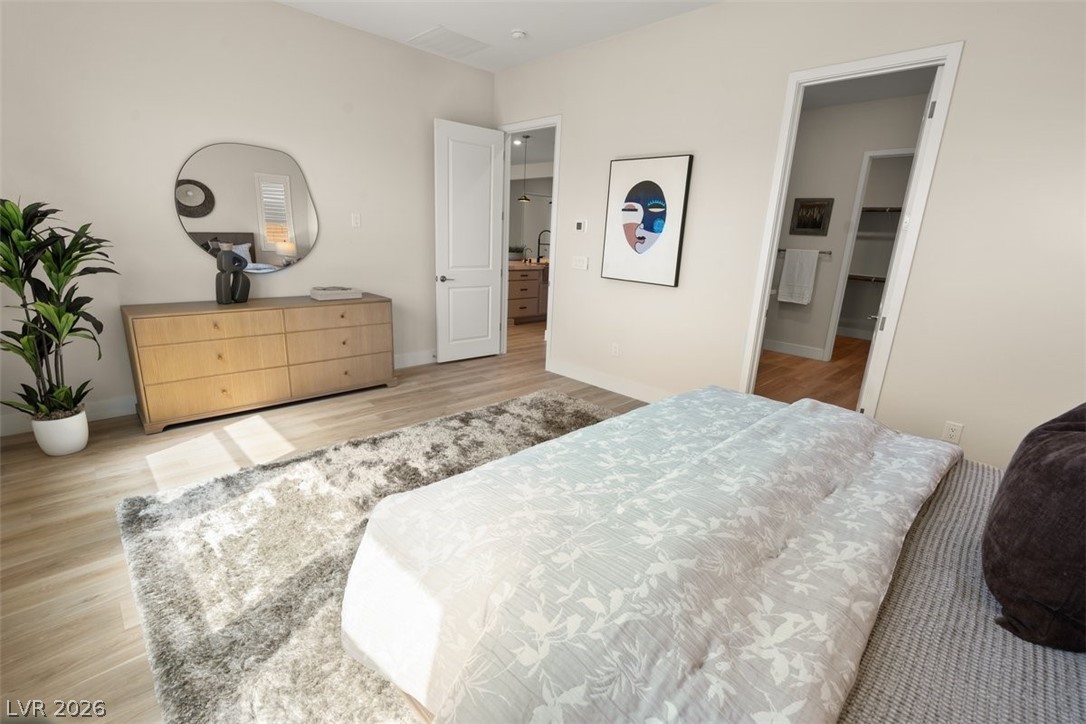 393 Faro Di Portofino Court Henderson NV 89011