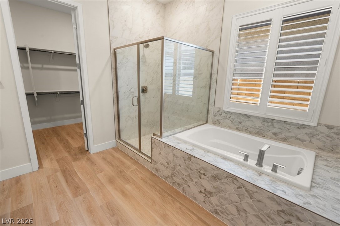 393 Faro Di Portofino Court Henderson NV 89011