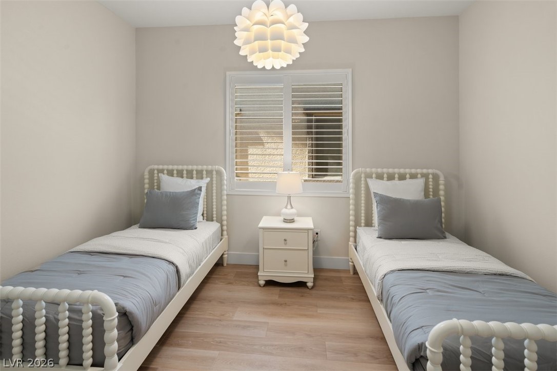 393 Faro Di Portofino Court Henderson NV 89011
