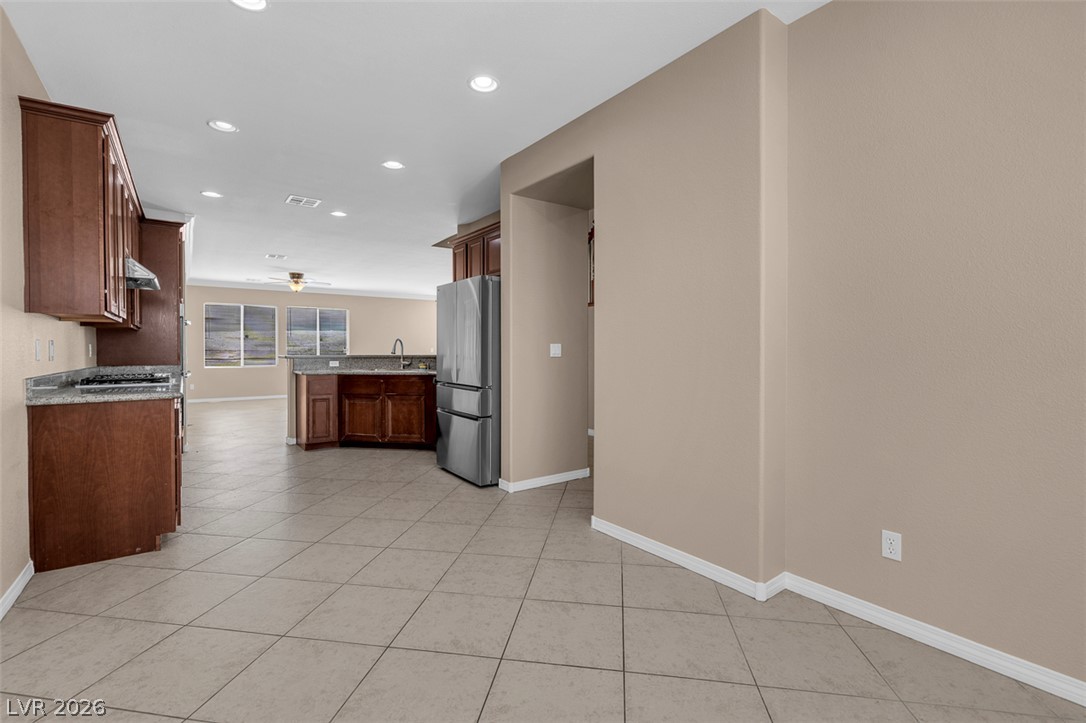 2505 Festive Court North Las Vegas NV 89032
