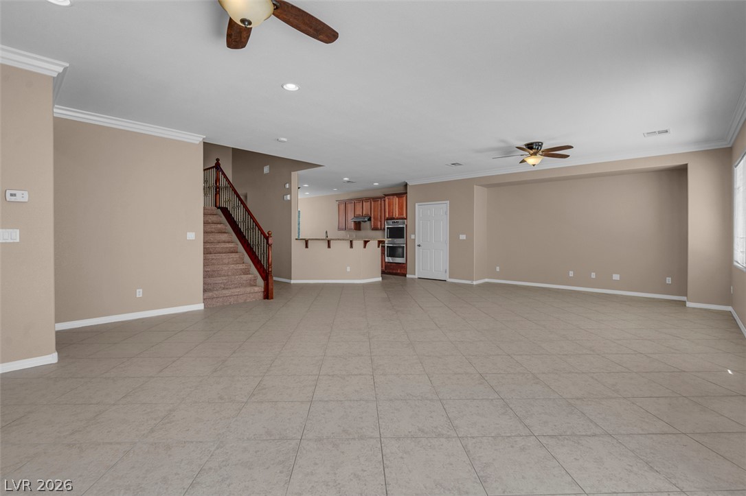2505 Festive Court North Las Vegas NV 89032