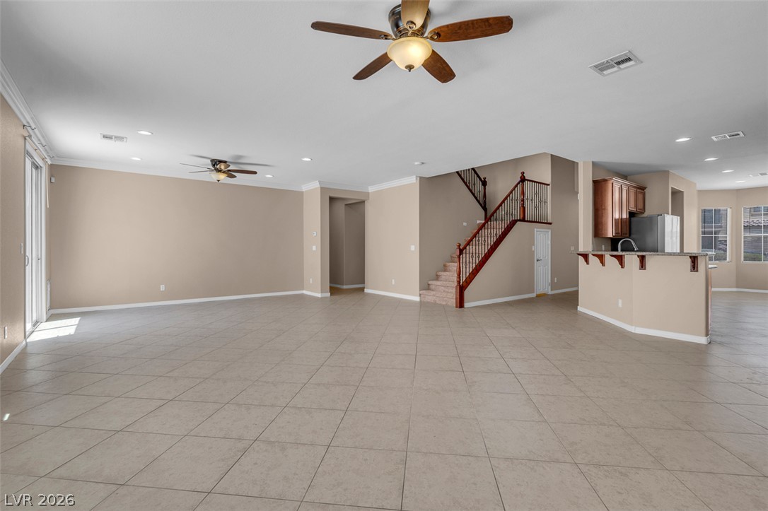 2505 Festive Court North Las Vegas NV 89032