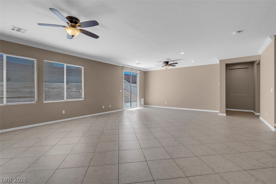 2505 Festive Court North Las Vegas NV 89032