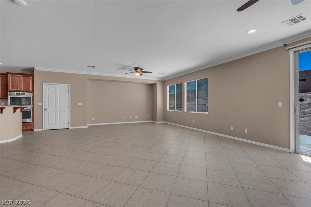 2505 Festive Court North Las Vegas NV 89032