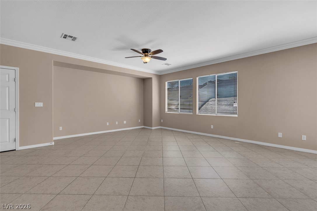 2505 Festive Court North Las Vegas NV 89032