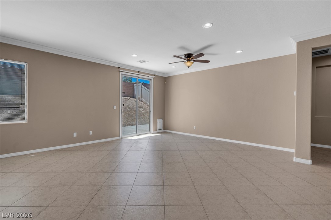 2505 Festive Court North Las Vegas NV 89032