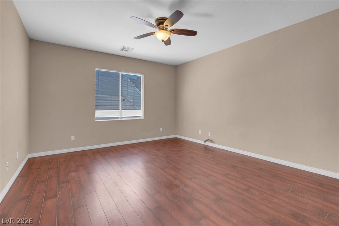 2505 Festive Court North Las Vegas NV 89032