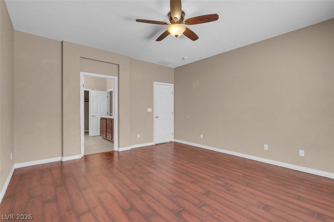 2505 Festive Court North Las Vegas NV 89032