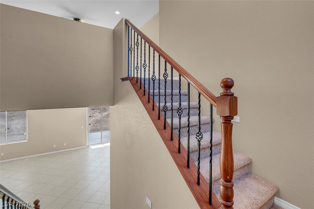 2505 Festive Court North Las Vegas NV 89032