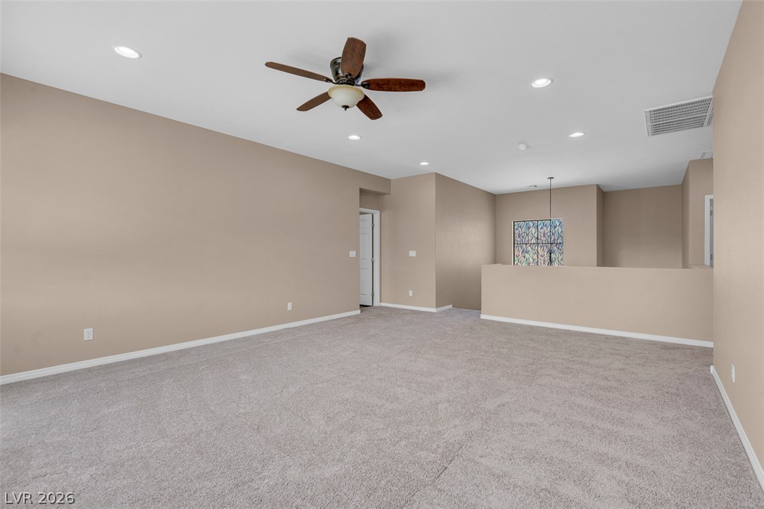 2505 Festive Court North Las Vegas NV 89032