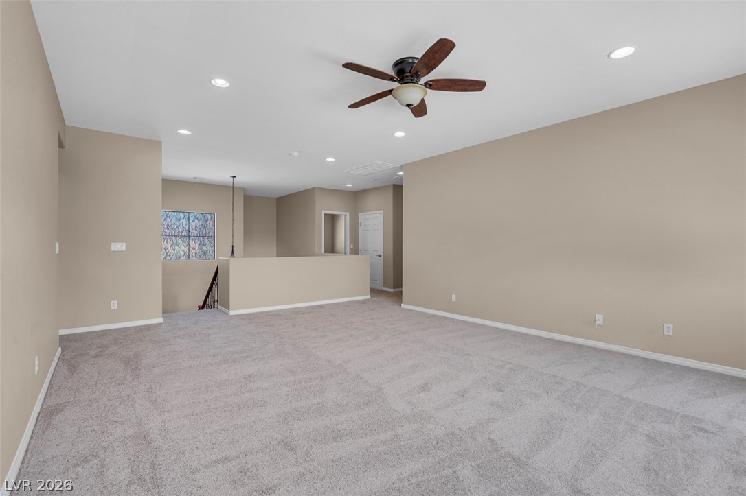 2505 Festive Court North Las Vegas NV 89032