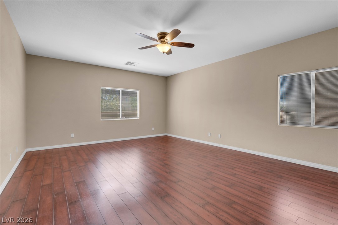 2505 Festive Court North Las Vegas NV 89032