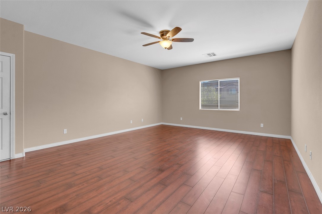 2505 Festive Court North Las Vegas NV 89032