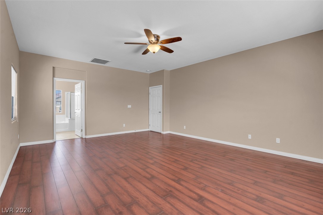 2505 Festive Court North Las Vegas NV 89032