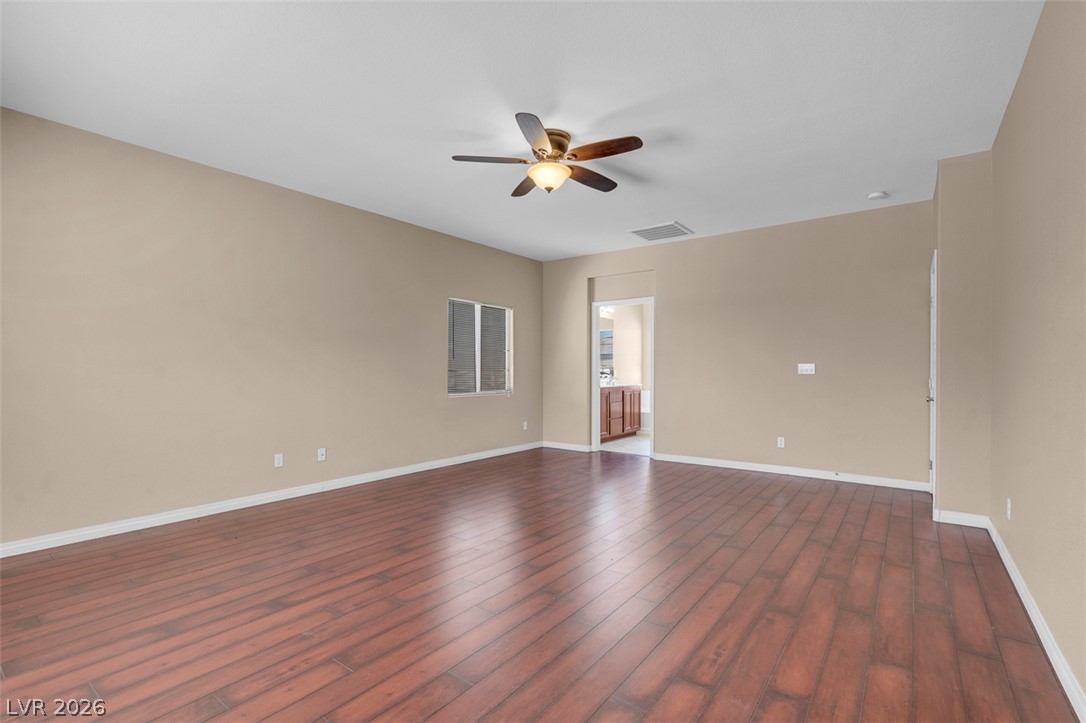 2505 Festive Court North Las Vegas NV 89032