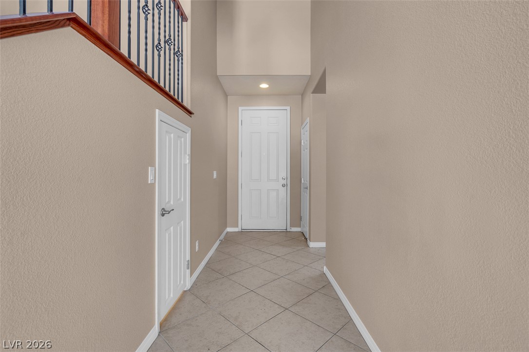 2505 Festive Court North Las Vegas NV 89032