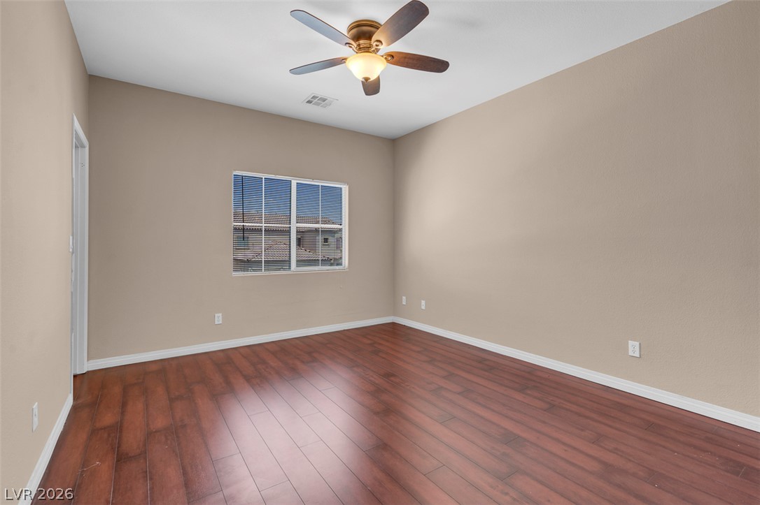 2505 Festive Court North Las Vegas NV 89032