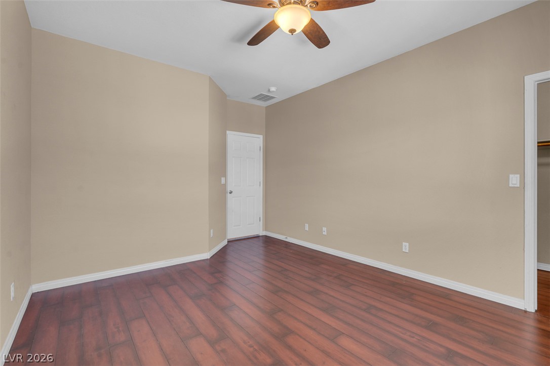 2505 Festive Court North Las Vegas NV 89032