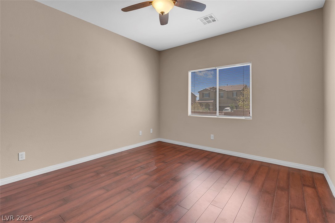 2505 Festive Court North Las Vegas NV 89032