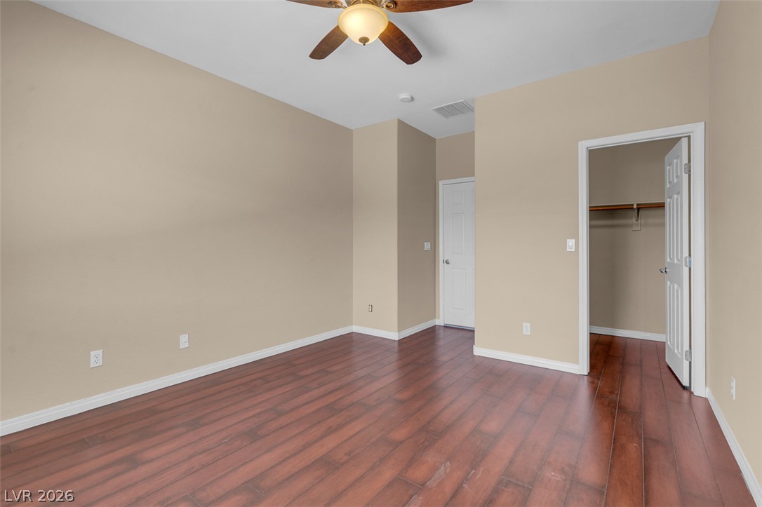 2505 Festive Court North Las Vegas NV 89032