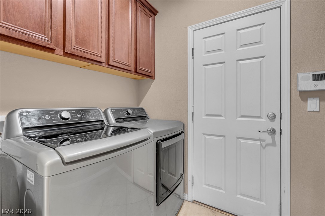 2505 Festive Court North Las Vegas NV 89032