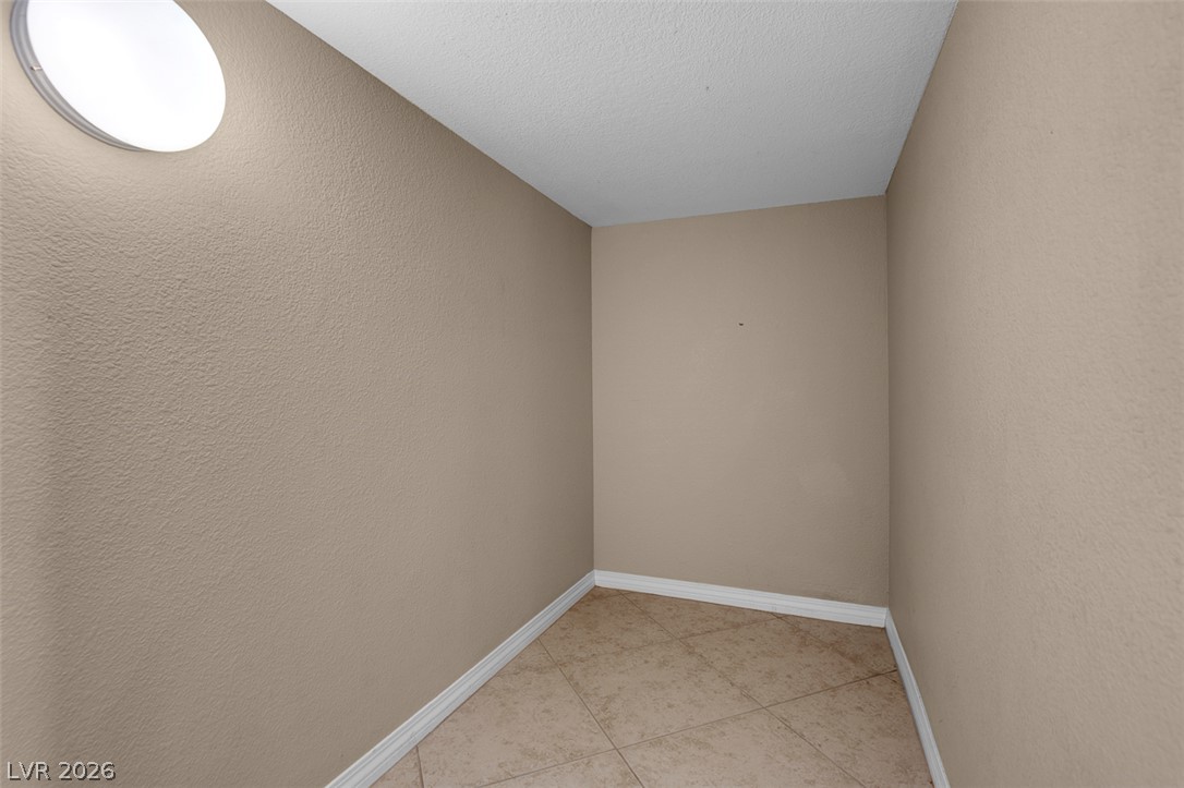 2505 Festive Court North Las Vegas NV 89032