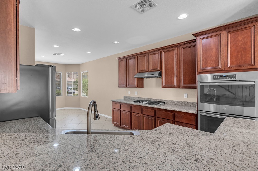 2505 Festive Court North Las Vegas NV 89032