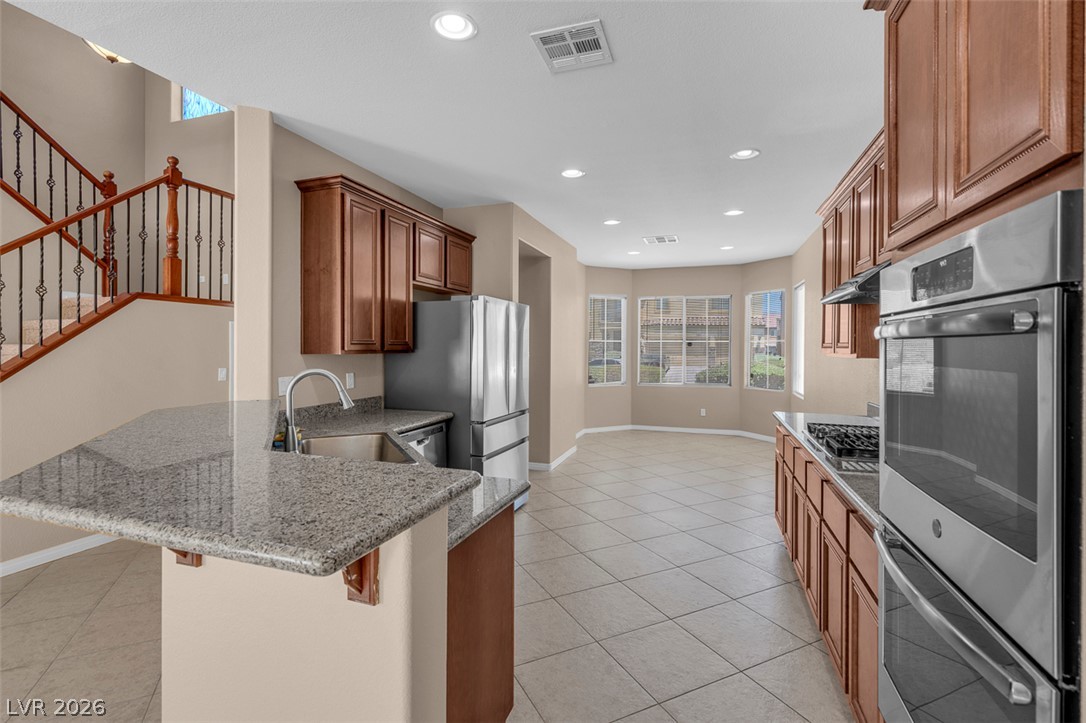 2505 Festive Court North Las Vegas NV 89032