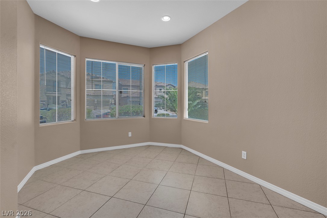 2505 Festive Court North Las Vegas NV 89032