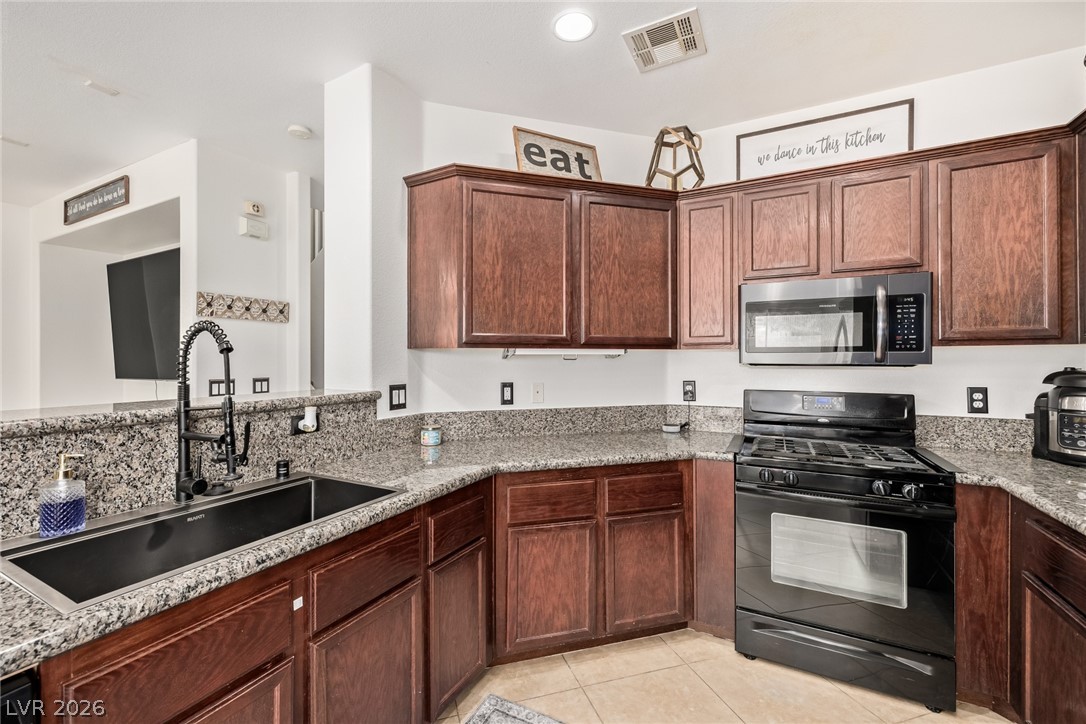 6215 Blushing Willow Street North Las Vegas NV 89081