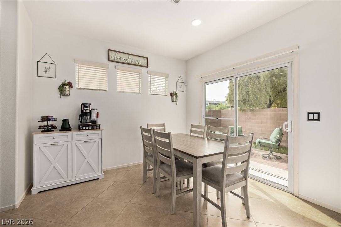 6215 Blushing Willow Street North Las Vegas NV 89081