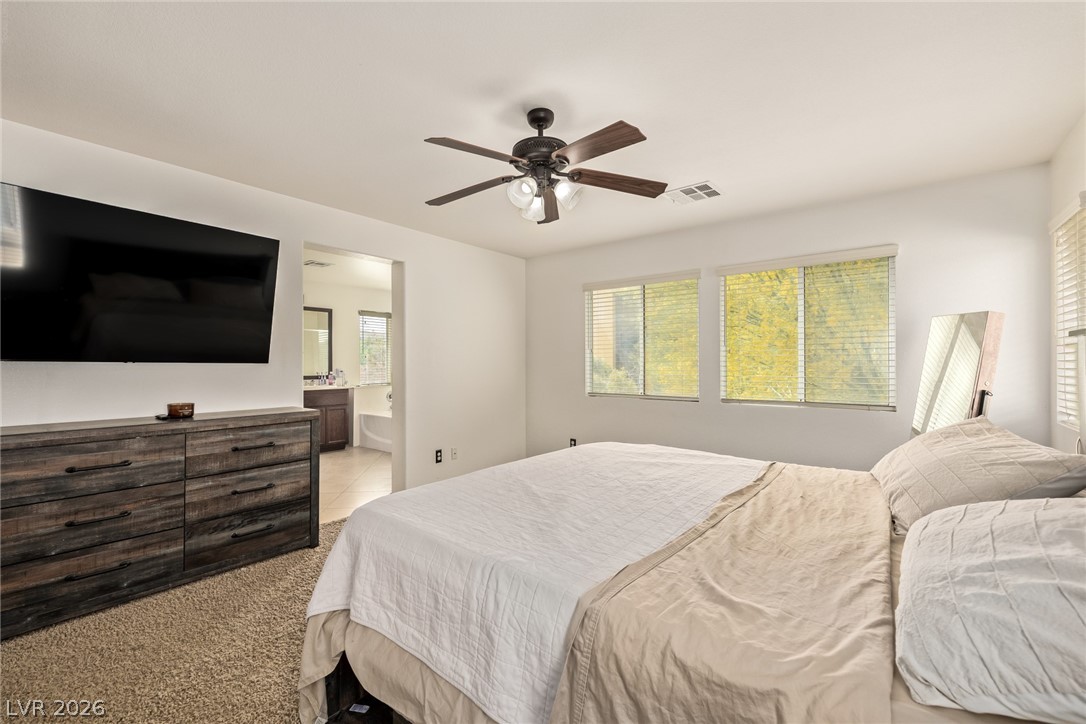 6215 Blushing Willow Street North Las Vegas NV 89081