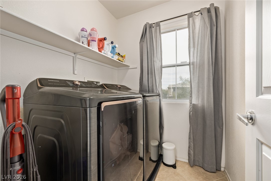 6215 Blushing Willow Street North Las Vegas NV 89081